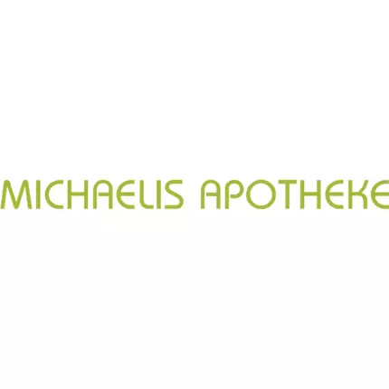 Logo de Michaelis Apotheke