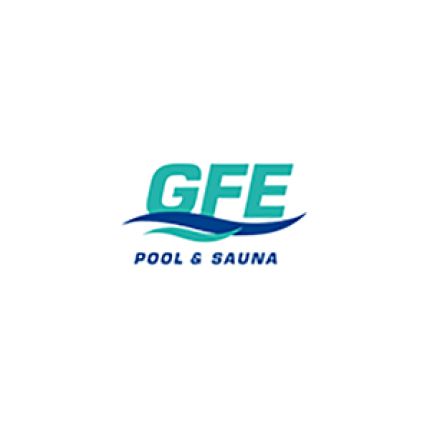 Logo de GFE Pool & Sauna GmbH