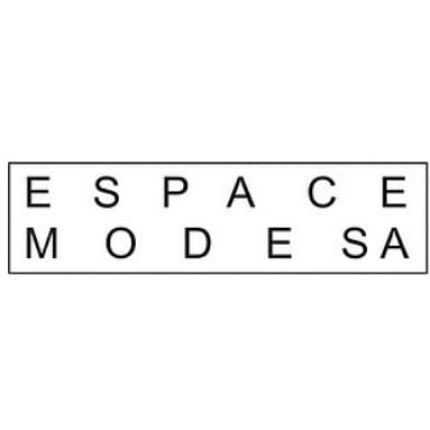 Logo od Espace Mode S.A.