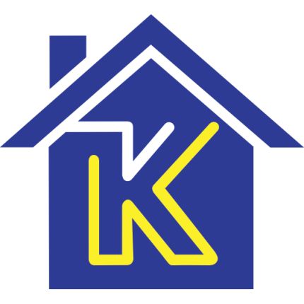 Logo od Kling Liegenschaftsverwaltung AG