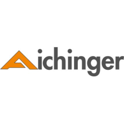 Logótipo de Aichinger Hoch- u Tiefbau GmbH