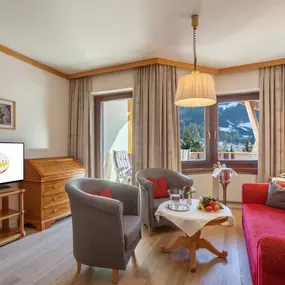 Bild von Thermenwelt Hotel Pulverer