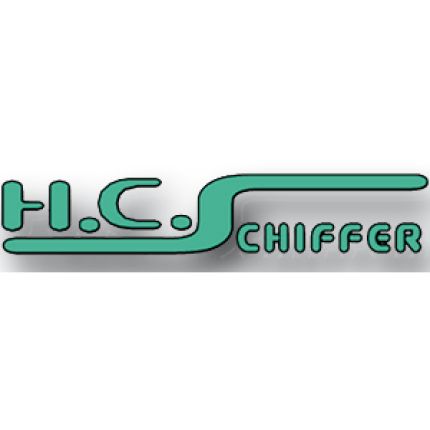 Logo fra H.C. Schiffer GmbH