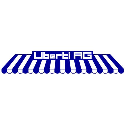 Logo da Uberti AG