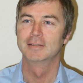 Dr. Dietmar Zick in 4050 Traun