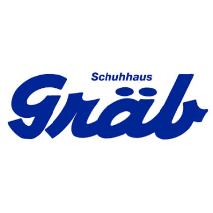 Logotipo de Schuhhaus Gräb AG