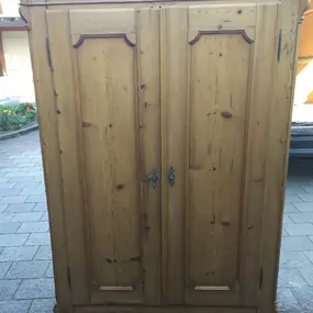 Malermeister Stefan Wallner  6923 Lauterach