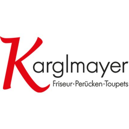 Logo od Karglmayer GmbH