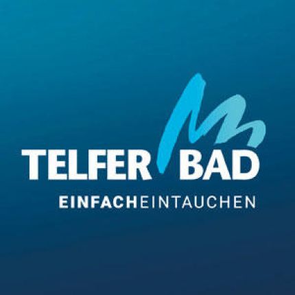 Logo von Telfer Bad Betriebs GmbH & Co KG
