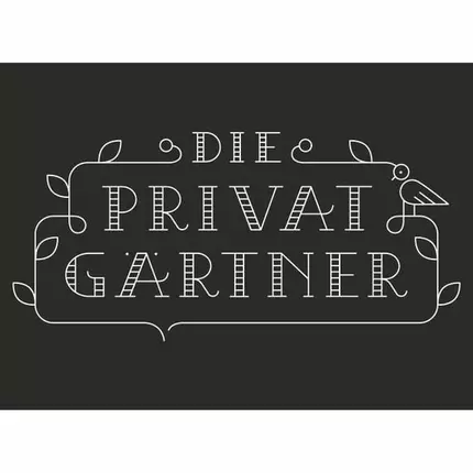 Logo de Die Privatgärtner GmbH