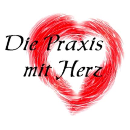 Logotyp från Dr. Werner Kirchebner