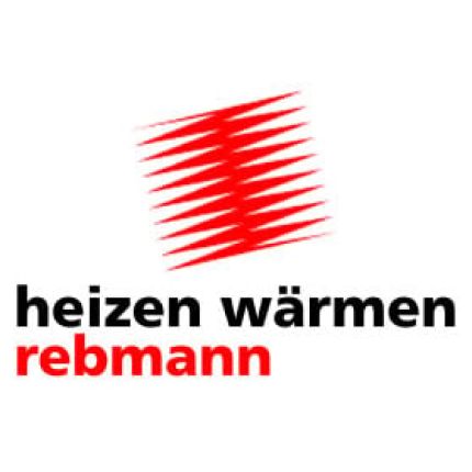 Logo van Franz Rebmann AG