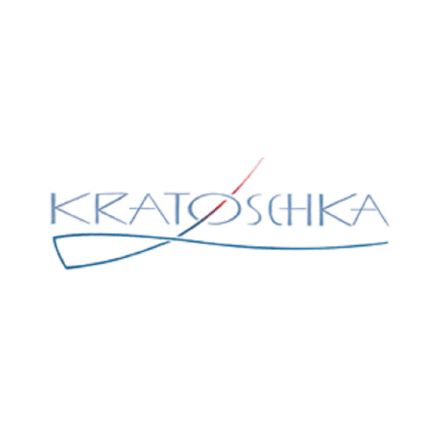 Logo van Kratoschka Erich GesmbH