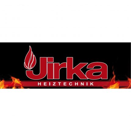 Logotipo de Jirka Franz GesmbH