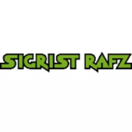 Logo fra Sigrist Rafz Holz + Bau AG