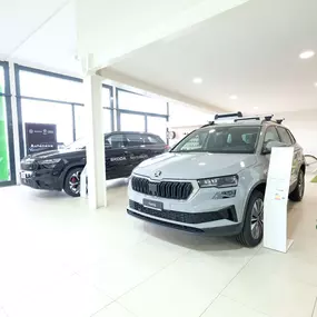 Bild von Autonova Payerne SA