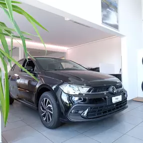 Bild von Autonova Payerne SA