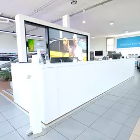 Bild von Autonova Payerne SA