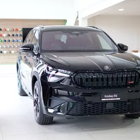 Bild von Autonova Payerne SA