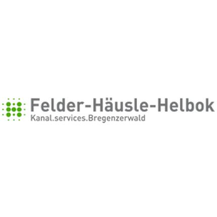 Logo da Felder-Helbok GmbH