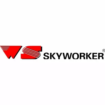 Logo van WS-Skyworker AG