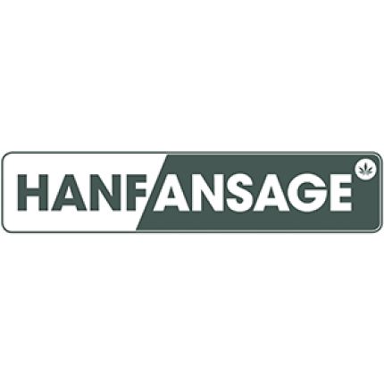 Logo od Hanfansage – CBD Corner Shop
