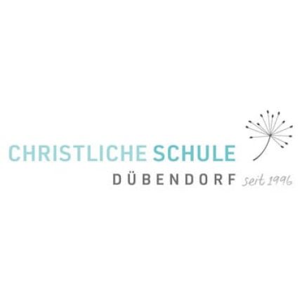 Logo da Christliche Schule Dübendorf (CSD)