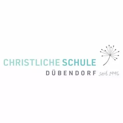 Logo from Christliche Schule Dübendorf (CSD)