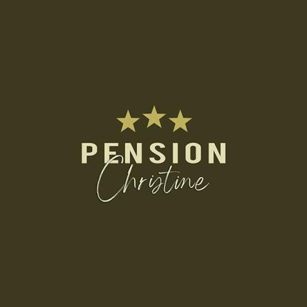 Logo de Pension Christine Inh Christine Firnkranz