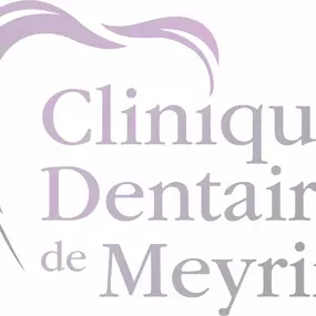 Bild von Clinique Dentaire de Meyrin