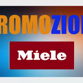 Bild von Nimis SA