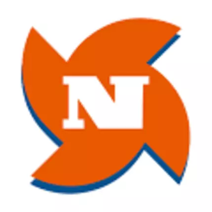 Logo van Nimis SA