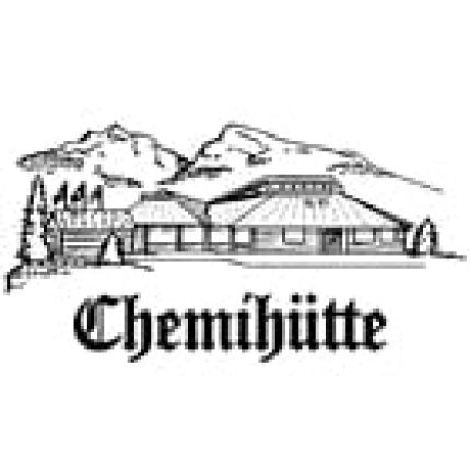 Logo von Restaurant Hotel Chemihütte