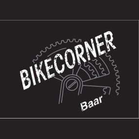 Bild von Bikecorner GmbH