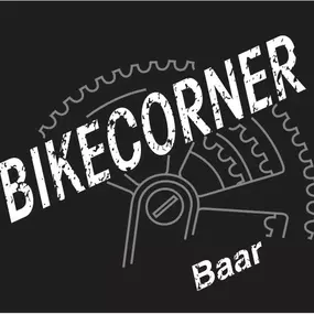 Bild von Bikecorner GmbH