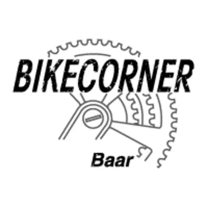 Logotipo de Bikecorner GmbH