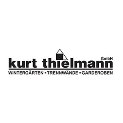 Λογότυπο από Kurt Thielmann GmbH