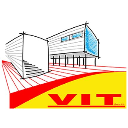 Logotipo de VIT GesmbH