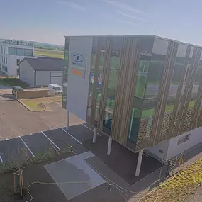 TRUST Personal GmbH
