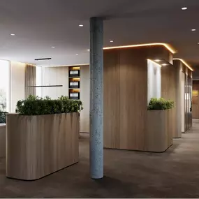 TRUST Personal GmbH