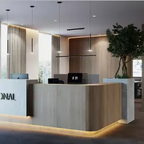 TRUST Personal GmbH