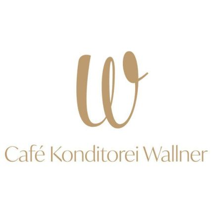 Logo from Café, Konditorei & Lebzelterei Wallner