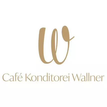 Logo von Café, Konditorei & Lebzelterei Wallner