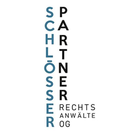 Logo od Schlösser & Partner Rechtsanwälte OG
