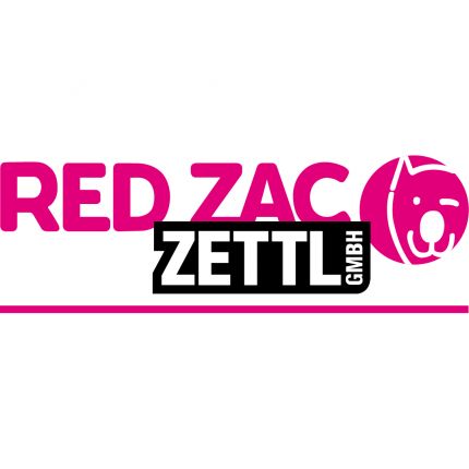 Logo fra Elektro Zettl GmbH