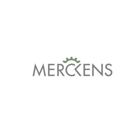Λογότυπο από Merckens Karton- und Pappenfabrik GmbH