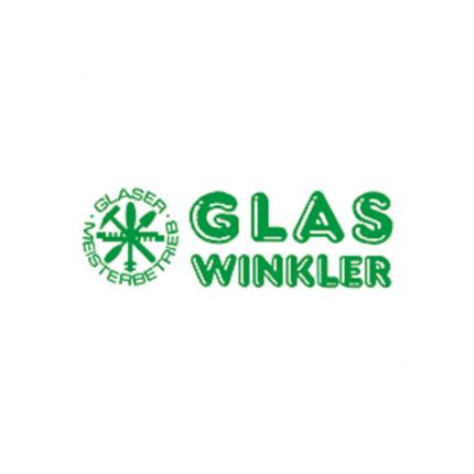Logo da Glas Winkler