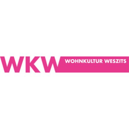 Logo van WKW Wohnkultur Weszits GmbH