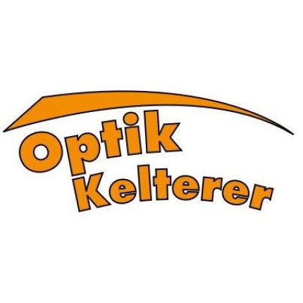 Logo od Kelterer GmbH & Co KG