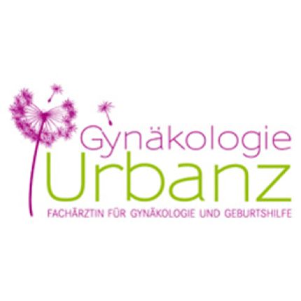 Logo de Dr. med. Barbara Urbanz - Frauenärztin